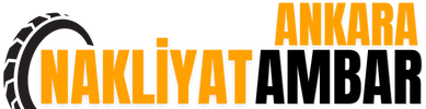 Çanakkale Bayburt Ambar