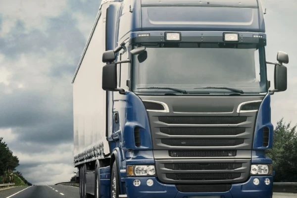 Çanakkale Bayburt Şehirlerarası Taşımacılık